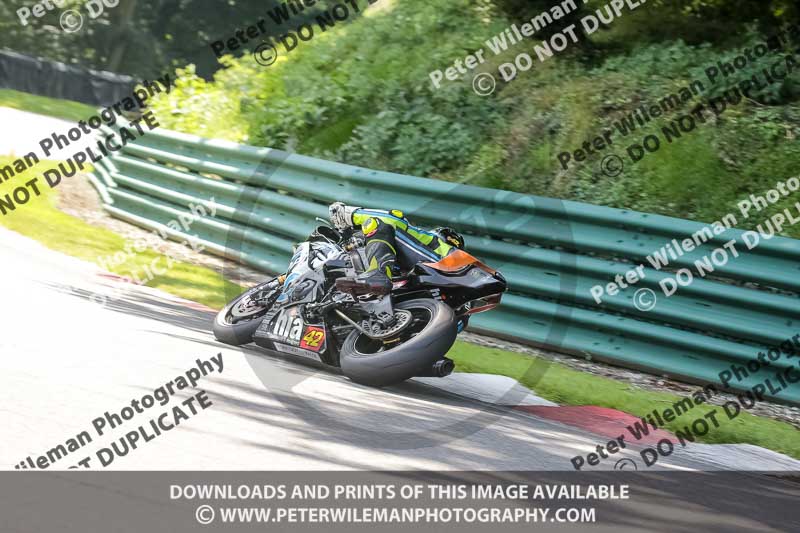 cadwell no limits trackday;cadwell park;cadwell park photographs;cadwell trackday photographs;enduro digital images;event digital images;eventdigitalimages;no limits trackdays;peter wileman photography;racing digital images;trackday digital images;trackday photos